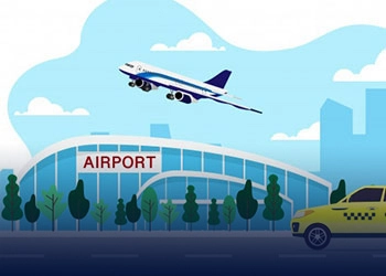 Gatwick Airport Transfers in Shenley